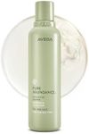 Aveda Pure Abundance Volumizing Sha