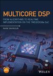 Multicore 