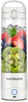 nutribullet Portable Blender, Cordl