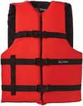 ONYX General Purpose Boating Life J