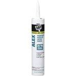 Dap 18670 Painter Latex Caulking Compound 10.1-Ounce