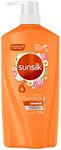 Sunsilk Ke