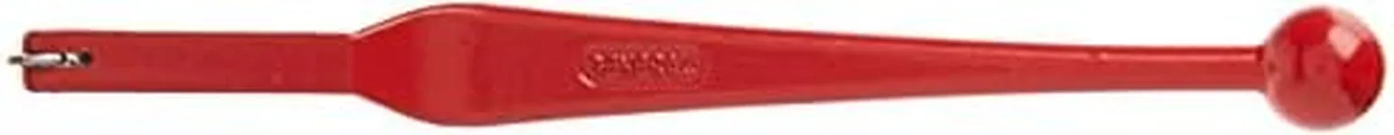 General Tools Glass Cutter #8501 - 