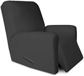 PureFit Super Stretch Chair Sofa Sl