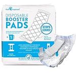 Paw Inspired Dog Diaper Pads | Boos