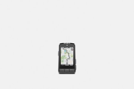 Wahoo ELEMNT BOLT V3 GPS Bike Computer – Wireless Cycling Tracker