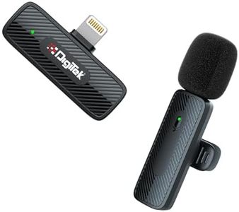 Digitek® (