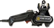 Aiguiseur de couteaux et d'outils WORK SHARP - WSKTS2-E Aiguiseur couteaux professionnel et d'outils améliorés - Le meilleur outil d'affûtage au monde