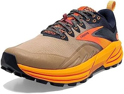 Brooks Men