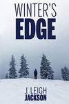 Winter's Edge