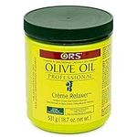 ORS Olive Oil Professional Creme Re