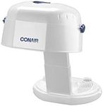 Conair 1875 Watt Pro Style Collapsi