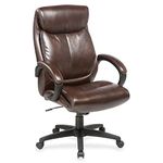 Lorell Executive Chairs