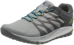 Merrell Women's Antora 2 GTX Walkin