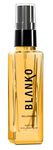 BLANKO by KING Billionaire TLT Parfum 8ml | Luxury Perfume for Clubs, Concerts & Night | Longest Lasting Mens Perfume with Time Lock Technology