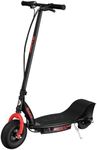 Razor E300 HD Electric Scooter for 