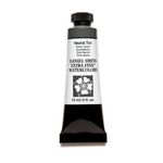 DANIEL SMITH 284600229 Extra Fine Watercolor 15ml Paint Tube, Neutral Tint, 0.5 Fl Oz (Pack of 1)