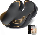 ProtoArc Extra Large Seat Cushions 