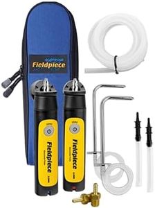Fieldpiece