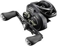 Shimano Inc. CURADO MGL K 70HG CURADO