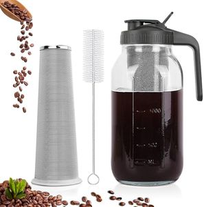 Cold Brew