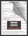 Moving Service Companies