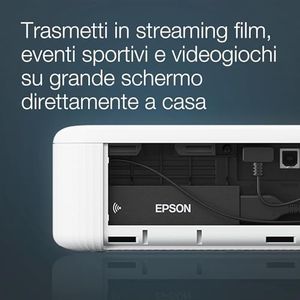 Slide 5