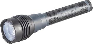 Streamlight 88132 ProTac HL 6 5,300