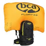 Backcountry Access Float 32L Avalanche Airbag (Black)