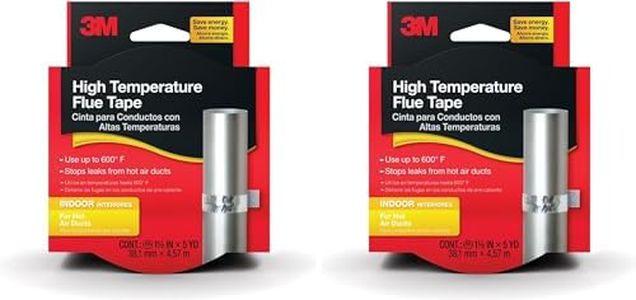 3M High Te