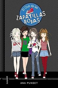 El Club De
