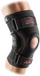 McDavid Knee Brace Patella Stabiliz