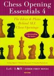Chess Opening Essentials (Chess Ope