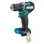 Makita DDF487Z 18V Li-ion LXT Brushless Drill Driver – Batteries and Charger Not Included