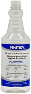 Silicone &