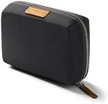 Bellroy Tech Kit Compact (Charger, 