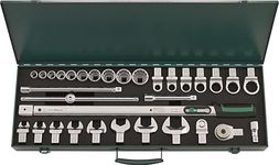 Stahlwille 96502053 730R/40/32 Quick Torque Wrench Set