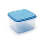 ADDIS 510431 5L Seal Tight Storage Box