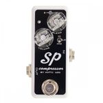 Xotic Effects SP Compressor Pedal