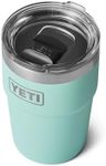 YETI Rambler 16 oz Stackable Tumble