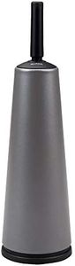 Brabantia 
