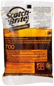3M Scotch-