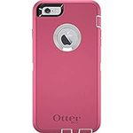 OtterBox Rugged Protection Defender