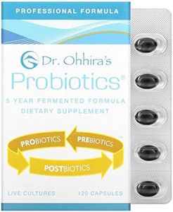 Dr. Ohhira