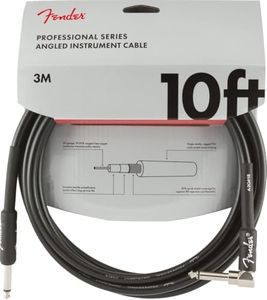 Fender Pro