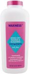 Waxness Sensi-Dry Waxing & Sugaring Powder 14 Oz