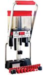 Lee Precision Shotshell Reloading Press 20 GA Load All II