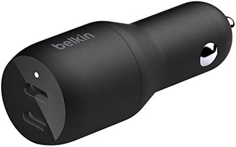 Belkin 36-