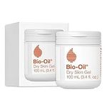 Bio-Oil Dry Skin Gel, Face and Body