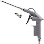 SNS Air Blow Gun Aluminum Alloy Pne